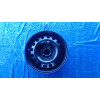 1212. Renault Thalia, Renault Clio II, Renault Scenic